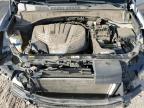 2014 Hyundai Santa Fe Gls იყიდება Conway-ში, AR - Front End