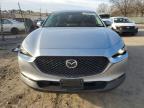2021 Mazda Cx-30 Select na sprzedaż w Baltimore, MD - Rear End