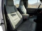 2004 Ford Ranger  للبيع في North Las Vegas، NV - Mechanical