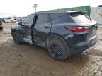 2020 Chevrolet Blazer 2Lt for Sale in Elgin, IL - Side