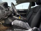 2019 Nissan Sentra S за продажба в Columbus, OH - Normal Wear