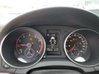 2011 Volkswagen Gti  zu verkaufen in Magna, UT - Front End