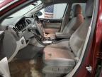 2017 Buick Enclave  იყიდება Avon-ში, MN - Rear End