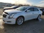 Louisville, KY에서 판매 중인 2016 Cadillac Xts Luxury Collection - Front End