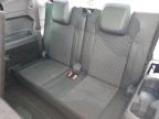2024 SEAT TARRACO FR for sale at Copart BELFAST