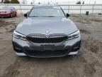 2022 Bmw 330Xi  for Sale in Finksburg, MD - Side