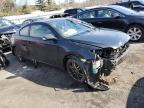 2007 Toyota Scion Tc  for Sale in Exeter, RI - Front End