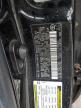 2010 Toyota Corolla Base للبيع في Mendon، MA - Front End
