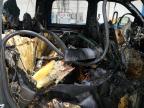 2017 Ram 2500 St zu verkaufen in Woodhaven, MI - Burn - Interior