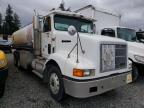 1996 International 9200  იყიდება Graham-ში, WA - Minor Dent/Scratches