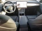 2022 Tesla Model Y  for Sale in Madisonville, TN - Rear End