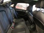 2018 Audi A3 Premium for Sale in Spartanburg, SC - Front End