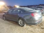 2018 Ford Taurus Sel for Sale in Tanner, AL - Front End