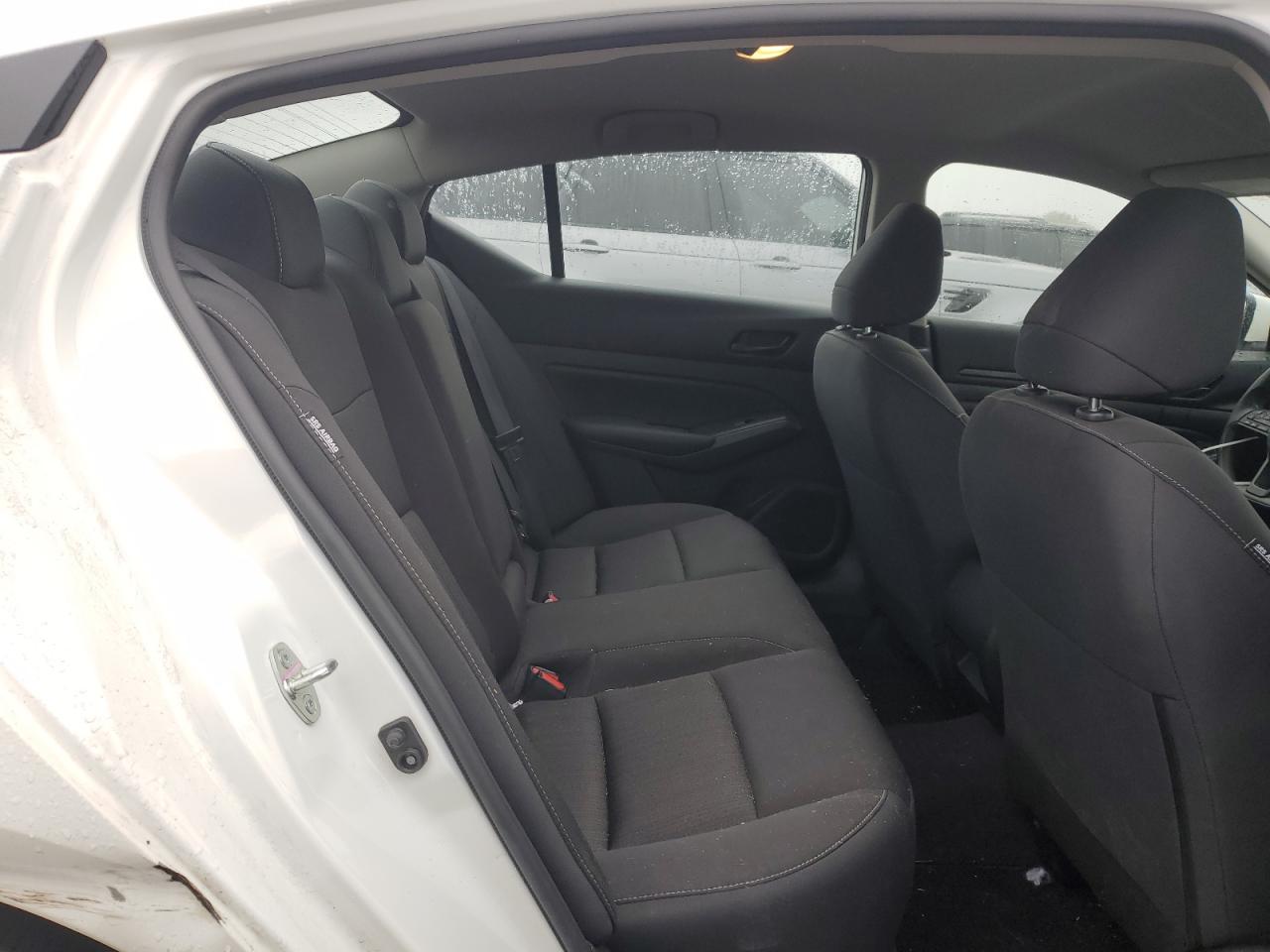 1N4BL4BV3PN390949 NISSAN ALTIMA 2023