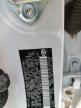 2023 Toyota Corolla Le for Sale in Albuquerque, NM - Biohazard/Chemical