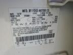 2008 Ford Edge Limited for Sale in Spartanburg, SC - Front End