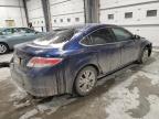 2010 Mazda 6 I zu verkaufen in Greenwood, NE - Front End