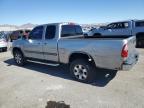 2006 Toyota Tundra Access Cab Sr5 للبيع في Las Vegas، NV - Rear End