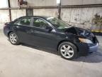 2007 Toyota Camry Ce на продаже в Eldridge, IA - Front End