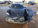 2021 Porsche Taycan  на продаже в New Britain, CT - Front End