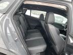 2023 Volkswagen Id.4 Pro S للبيع في Ham Lake، MN - Rear End