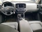 2019 Chevrolet Colorado  продається в Kapolei, HI - Front End