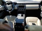 2019 Land Rover Discovery Se იყიდება Memphis-ში, TN - Front End