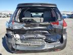 2011 Toyota Sienna Base იყიდება Las Vegas-ში, NV - Rear End