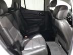 2018 Gmc Acadia Slt-1 for Sale in Leroy, NY - Front End