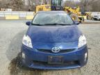 Concord, NC에서 판매 중인 2010 Toyota Prius  - All Over