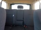 2008 Mitsubishi Endeavor Ls للبيع في Brighton، CO - Normal Wear