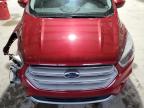2019 Ford Escape Se for Sale in Chambersburg, PA - Front End