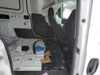 2022 Ram Promaster City Tradesman zu verkaufen in Woodhaven, MI - Front End