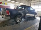2014 Ram 1500 Laramie იყიდება Fort Wayne-ში, IN - Side