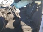 2023 Chevrolet Silverado C1500 Custom for Sale in Tanner, AL - Rollover