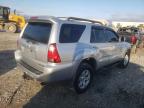 2006 TOYOTA 4RUNNER SR5 for sale at Copart TN - KNOXVILLE