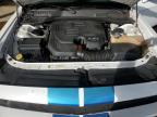 2012 Dodge Challenger Sxt na sprzedaż w Phoenix, AZ - Rear End