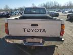 1996 Toyota Tacoma Xtracab for Sale in Portland, OR - Front End