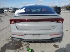 2024 Kia K5 Gt Line for Sale in Lebanon, TN - Front End