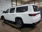 2024 Jeep Wagoneer L Series Iii zu verkaufen in Columbia Station, OH - Front End