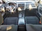 2015 Nissan Altima 2.5 na sprzedaż w Glassboro, NJ - Front End