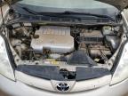 2007 Toyota Sienna Ce იყიდება Colorado Springs-ში, CO - Minor Dent/Scratches