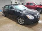 2007 Toyota Avalon Xl for Sale in Elgin, IL - Rear End