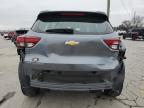2022 Chevrolet Trailblazer Ls for Sale in Lebanon, TN - Rear End