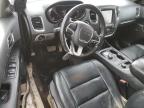 2017 Dodge Durango R/T na sprzedaż w Lawrenceburg, KY - Water/Flood