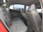 2008 Mazda 6 I na sprzedaż w Earlington, KY - All Over