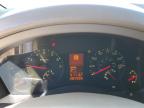 2010 Infiniti Qx56  იყიდება Grenada-ში, MS - Front End