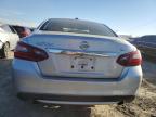2018 Nissan Altima 2.5   продається в Chatham, VA - Front End