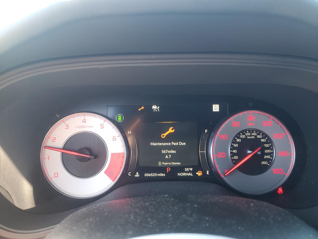 2022 Acura TLX - Image 9