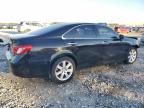 2009 Lexus Es 350 na sprzedaż w Houston, TX - Front End